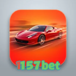 1157bet