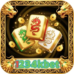 1234kbet