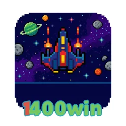 1400win