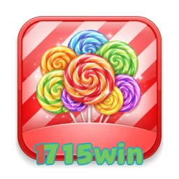 1715win
