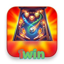 1win