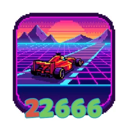 22666