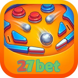 27bet