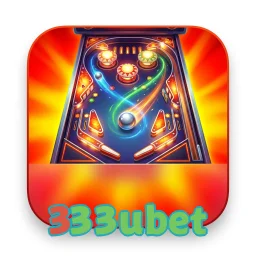 333ubet