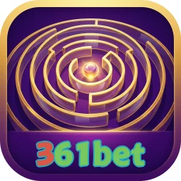 361bet