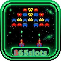 365slots