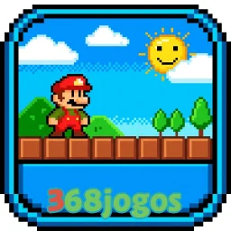 368jogos