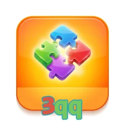3qq