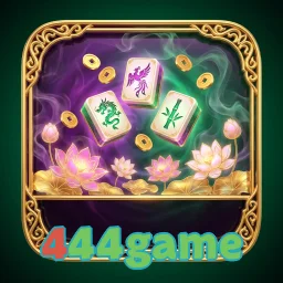 444game
