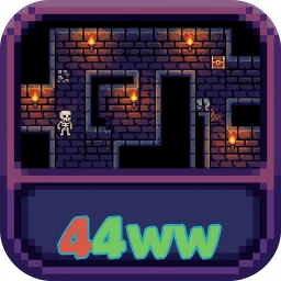 44ww