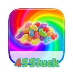 455luck