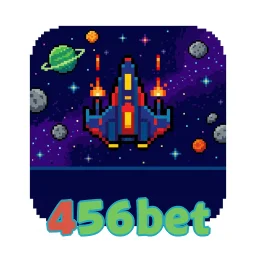 456bet