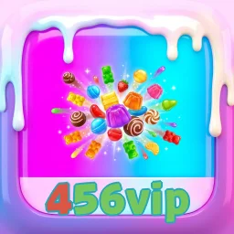 456vip