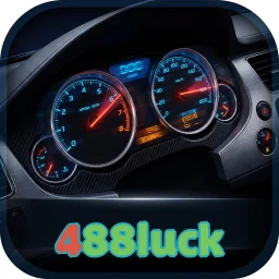 488luck