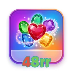 48rr