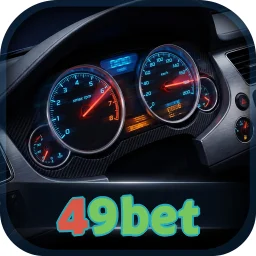 49bet