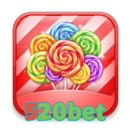 520bet