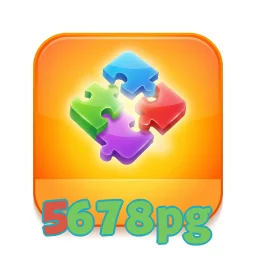 5678pg