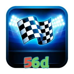56d