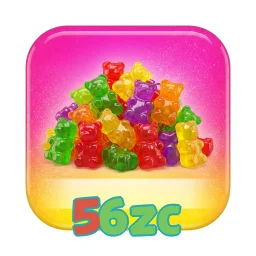 56zc