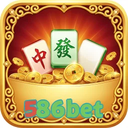 586bet