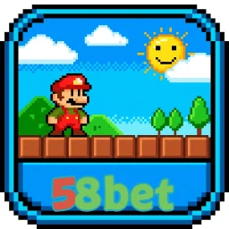 58bet