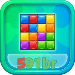 591br