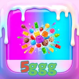 5ggg
