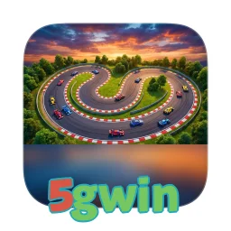 5gwin