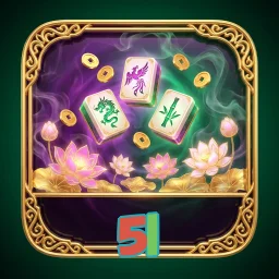 5l