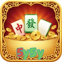 5y5y