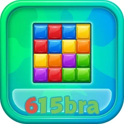 615bra