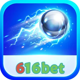 616bet