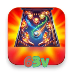 63v