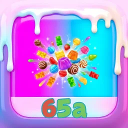 65a