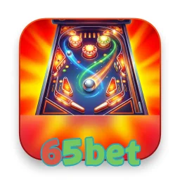65bet