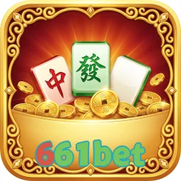 661bet