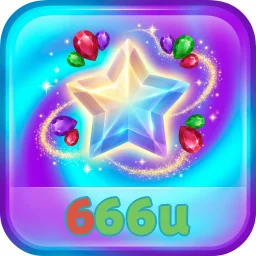 666u