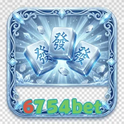 6754bet