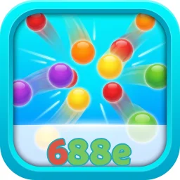 688e