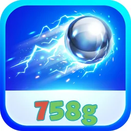 758g