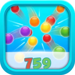 759