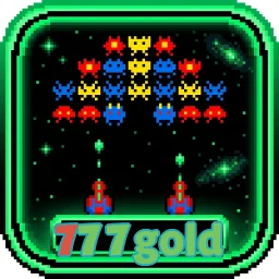 777gold