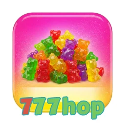 777hop