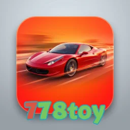 778toy