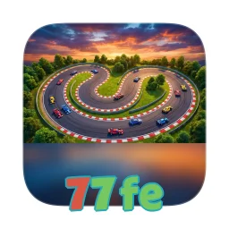 77fe