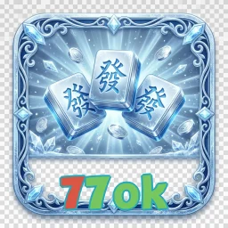 77ok