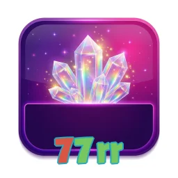 77rr