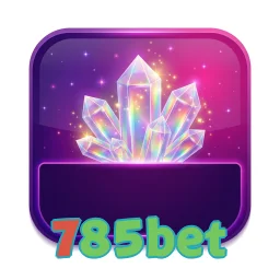 785bet