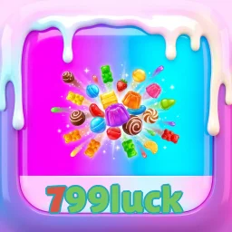 799luck